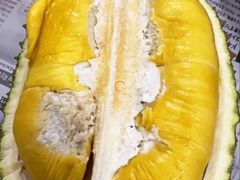 榴莲-百果园PAGODA(盛世家园店)