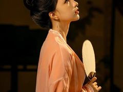 -盘子女人坊(西安至尊店)