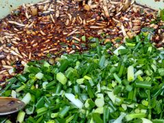 -丝恋丝娃娃(逸天城国贸店)