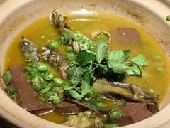 -许家菜.艺创菜(仁和新城店)