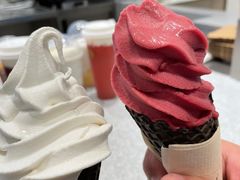 -喜茶(合肥正大广场店)