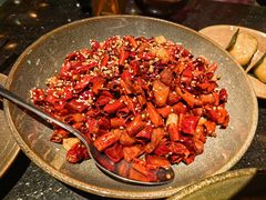 -华豫川酒家(双子塔店)