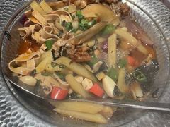 -蛙来哒(万泰新天地店)