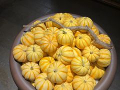 -桂语山房(满觉陇店)