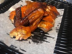 -味妙顺德厨房(绿地缤纷城店)