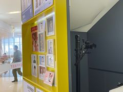-方快-照相馆(近铁城市广场店)