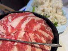 -濠七糟粕醋•海南酸汤火锅(中关村店)