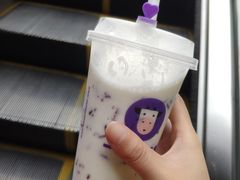 -一只酸奶牛(时代天街A馆店)
