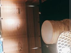 -东园小馆(苏州中心店)