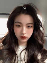 -Y-STUDIO原理