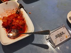 -南京维景国际大酒店咖啡厅