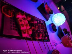-SPARK(成都W酒店)