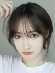 -吉艺心专业美发造型