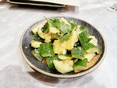 -黄鱼炙夜(华家池店)