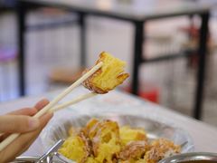 -蒙记老牌豆浆