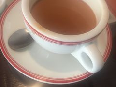 -皇后餐厅-煲仔·小菜·打边炉(古北店)