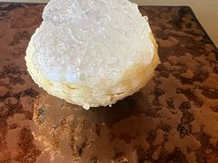 -新荣记(新源南路店)