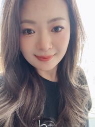 -周周美学工作室