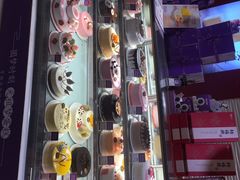 -GANSO元祖食品(滨湖万达店)