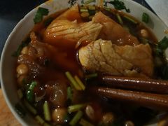 -星鸿社重庆老火锅