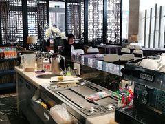 -天目湖御水温泉·度假酒店