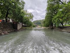 -鹿亭中村