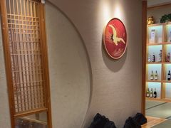 -酒久自助料理(佳兆业店)