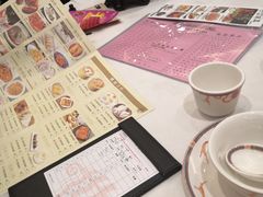 -稻香迎囍皇宫(港惠店)