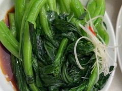 -泉上·发现DISCOVERY ·黔菜餐厅(银海元隆广场店)