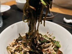 -黔蘑菇四季餐厅(观山湖店)