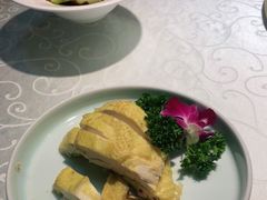 -爷爷的草帽·海鲜馆(孙塘路店)