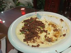 -渝味堂(彩云城店)