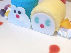 -藤子·F·不二雄博物馆