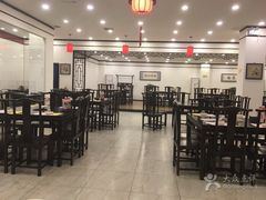 -羊守一(九棵树店)