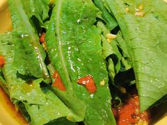 -李子坝梁山鸡(李子坝大鸡哥店)