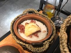 -东椰·海南椰子鸡火锅(朝阳门店)