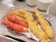-乐天大喜屋(创兴广场店)