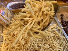 -满谷宝栗(奥林匹克店)