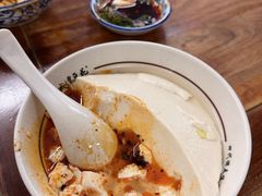 -小谭豆花(西大街店)