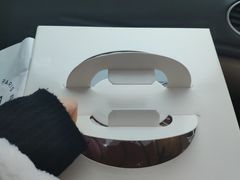 -巴黎贝甜(昆城广场店)