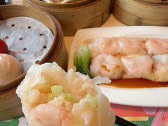 -虾饺妹·酒家(海珠广场店)