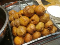 -开帝锐抓饭(和田街店)