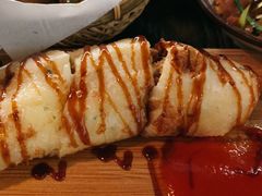 -阿元来了(西环店)