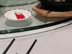 -东方红酒楼(知春路店)