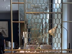 -徐记海鲜(南油永新汇店)