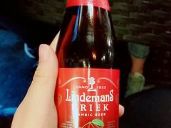 -何师烧烤·香辣蟹·川菜·30年老品牌(太古里旗舰店)