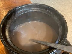 -农汤老店(顺联公园里店)