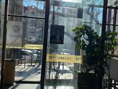 -D STAR COFFEE帝星咖啡