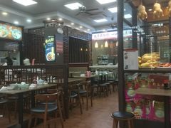 -刘长兴(卫岗店)