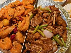 -小鱼小牛(世欧广场店)